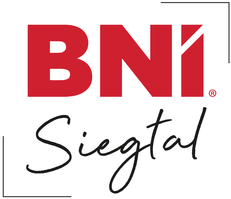 bni siegtal logo