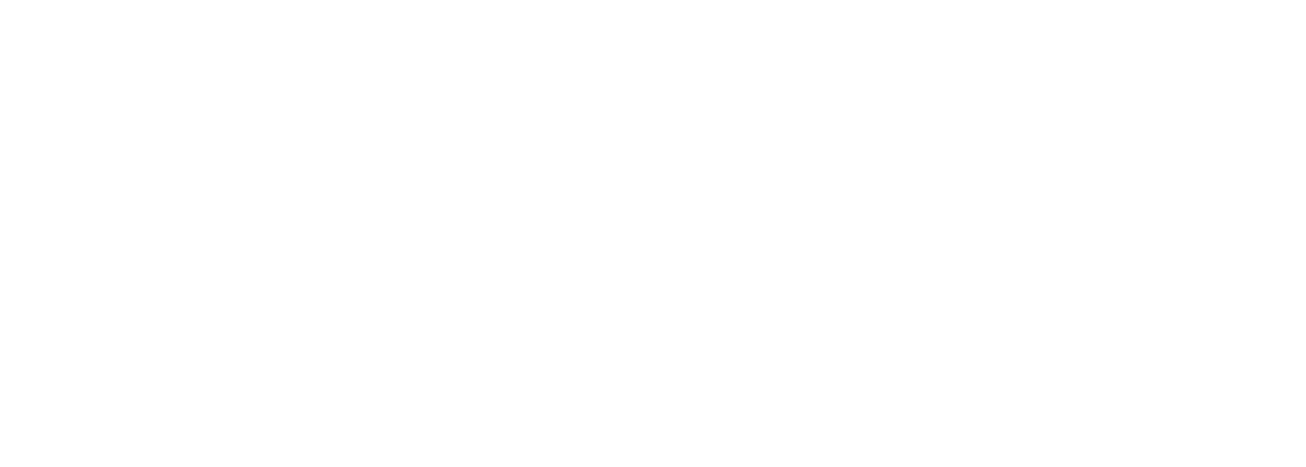 Logo MISTRAL! marketing